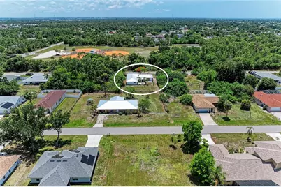 23368 Goldcoast Avenue, Punta Gorda, FL 33980 - Photo 56