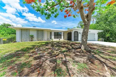 23368 Goldcoast Avenue, Punta Gorda, FL 33980 - Photo 2