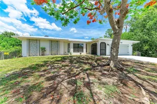 23368 Goldcoast Ave, Punta Gorda, FL 33980 - Photo 2