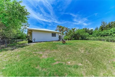 23368 Goldcoast Avenue, Punta Gorda, FL 33980 - Photo 50