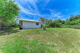 23368 Goldcoast Ave, Punta Gorda, FL 33980 - Photo 50
