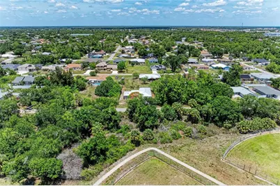 23368 Goldcoast Avenue, Punta Gorda, FL 33980 - Photo 58