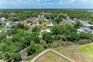 23368 Goldcoast Ave, Punta Gorda, FL 33980 - Photo 58
