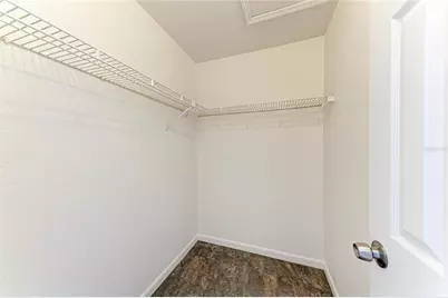 23368 Goldcoast Avenue, Punta Gorda, FL 33980 - Photo 28
