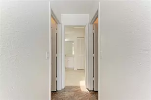 23368 Goldcoast Ave, Punta Gorda, FL 33980 - Photo 26