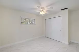 5151 Oakmont Pl, Sarasota, FL 34242 - Photo 28