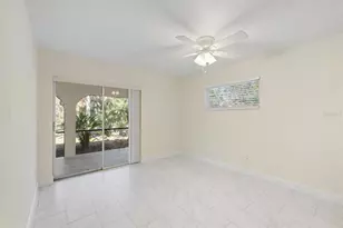5151 Oakmont Pl, Sarasota, FL 34242 - Photo 26