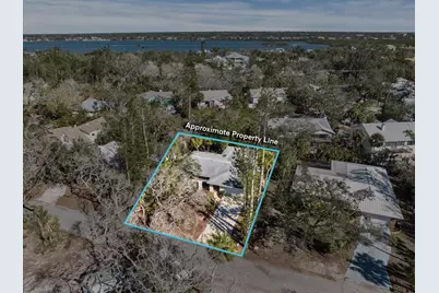 5151 Oakmont Place, Sarasota, FL 34242 - Photo 36