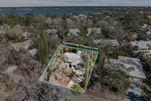 5151 Oakmont Pl, Sarasota, FL 34242 - Photo 36