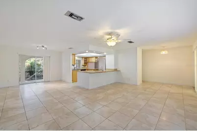 5151 Oakmont Place, Sarasota, FL 34242 - Photo 8