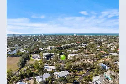 5151 Oakmont Place, Sarasota, FL 34242 - Photo 38