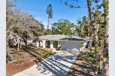 5151 Oakmont Place, Sarasota, FL 34242 - Photo 2