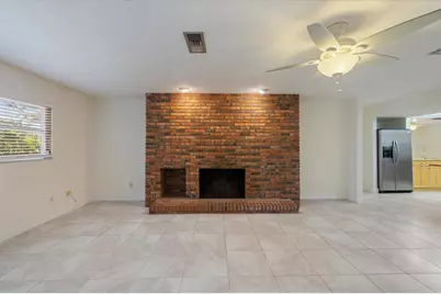5151 Oakmont Place, Sarasota, FL 34242 - Photo 16