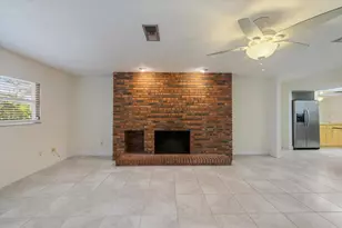5151 Oakmont Pl, Sarasota, FL 34242 - Photo 16
