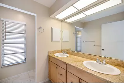 5151 Oakmont Place, Sarasota, FL 34242 - Photo 22