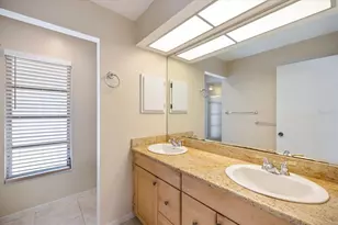 5151 Oakmont Pl, Sarasota, FL 34242 - Photo 22