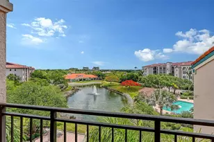 5420 Eagles Point Cir, Sarasota, FL 34231 - Photo 4
