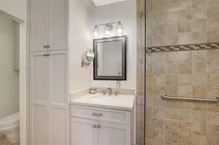 5420 Eagles Point Cir, Sarasota, FL 34231 - Photo 26