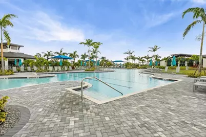 12320 Wellen Golf Street #402, Venice, FL 34293 - Photo 48