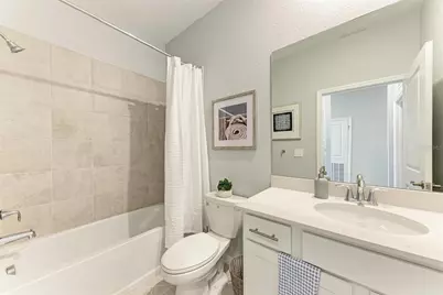 12320 Wellen Golf Street #402, Venice, FL 34293 - Photo 20