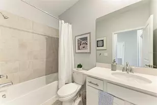 12320 Wellen Golf St, Venice, FL 34293 - Photo 20