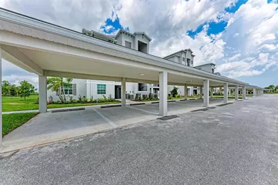 12320 Wellen Golf Street #402, Venice, FL 34293 - Photo 32