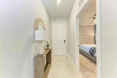 12320 Wellen Golf Street #402, Venice, FL 34293 - Photo 4