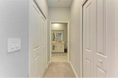 12320 Wellen Golf Street #402, Venice, FL 34293 - Photo 26
