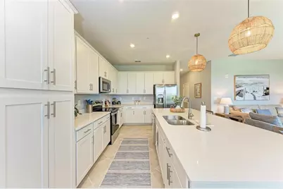 12320 Wellen Golf Street #402, Venice, FL 34293 - Photo 10