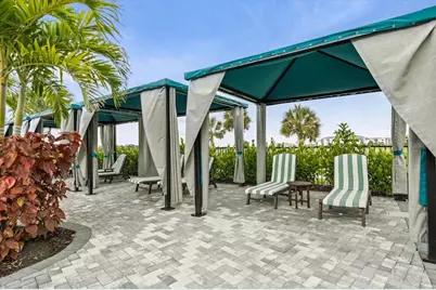 12320 Wellen Golf Street #402, Venice, FL 34293 - Photo 50