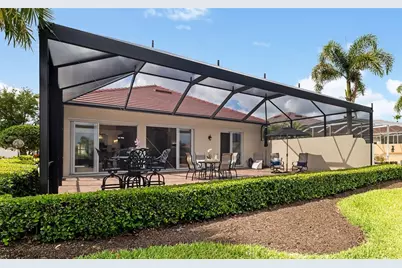 5538 Carmona Place, Sarasota, FL 34238 - Photo 4