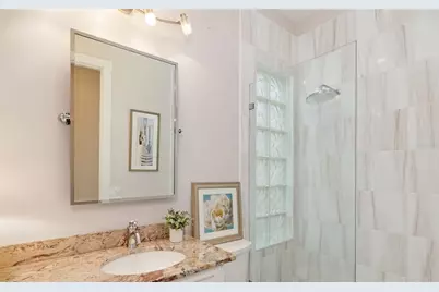 5538 Carmona Place, Sarasota, FL 34238 - Photo 32