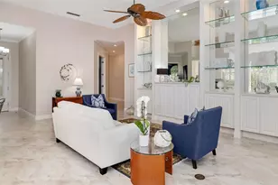 5538 Carmona Pl, Sarasota, FL 34238 - Photo 12