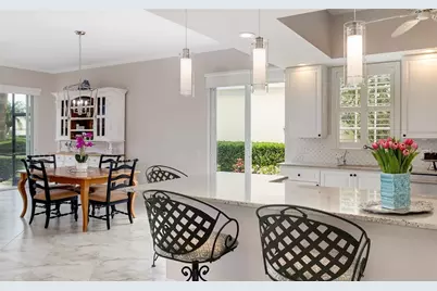 5538 Carmona Place, Sarasota, FL 34238 - Photo 18