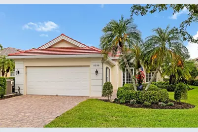 5538 Carmona Place, Sarasota, FL 34238 - Photo 8