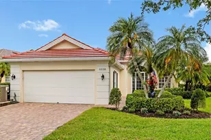 5538 Carmona Pl, Sarasota, FL 34238 - Photo 8