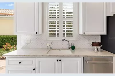 5538 Carmona Place, Sarasota, FL 34238 - Photo 20