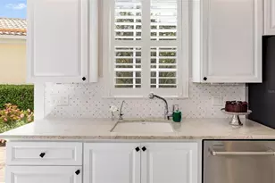 5538 Carmona Pl, Sarasota, FL 34238 - Photo 20