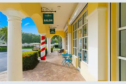 5538 Carmona Place, Sarasota, FL 34238 - Photo 38