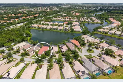 5538 Carmona Place, Sarasota, FL 34238 - Photo 36