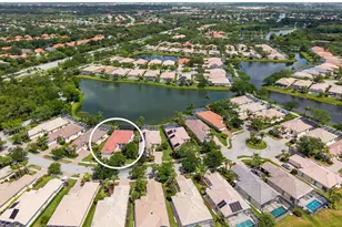 5538 Carmona Pl, Sarasota, FL 34238 - Photo 36