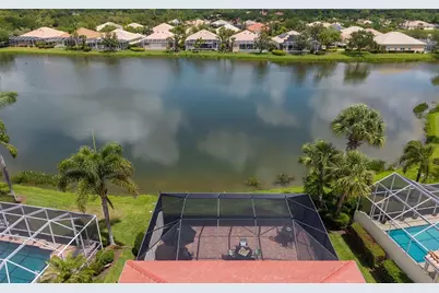 5538 Carmona Place, Sarasota, FL 34238 - Photo 2