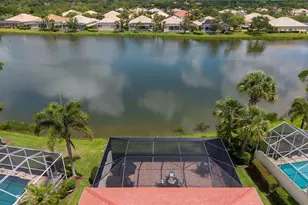 5538 Carmona Pl, Sarasota, FL 34238 - Photo 2
