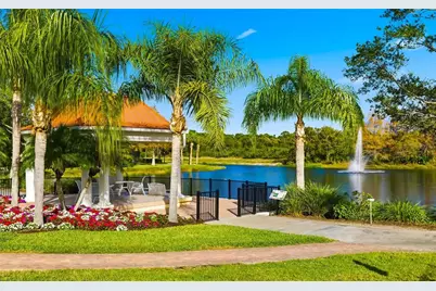 5538 Carmona Place, Sarasota, FL 34238 - Photo 48