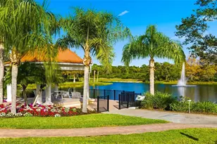 5538 Carmona Pl, Sarasota, FL 34238 - Photo 48