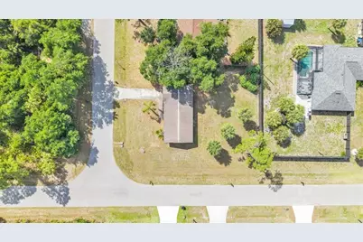 1461 McCrory Street, North Port, FL 34286 - Photo 32