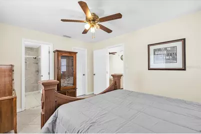 1461 McCrory Street, North Port, FL 34286 - Photo 14