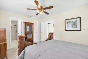 1461 McCrory St, North Port, FL 34286 - Photo 14