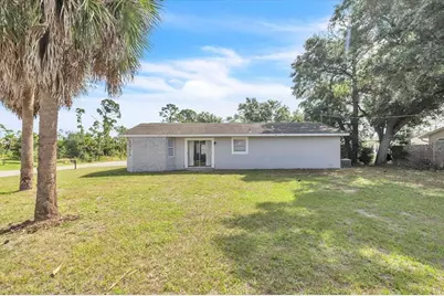 1461 McCrory Street, North Port, FL 34286 - Photo 24