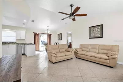 1461 McCrory Street, North Port, FL 34286 - Photo 8